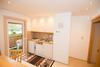 Apartamentos Haus Sch�nberg
