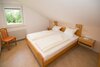 Apartamentos Haus Sch�nberg
