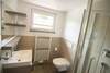 Apartamentos Haus Sch�nberg
