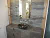 Apartamentos Haus Sch�nberg