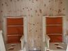 Apartamentos Haus Sch�nberg