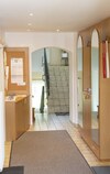 Apartamentos Haus Sch�nberg