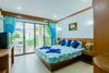 Hotel R.k. Guesthouse