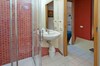 Poetto Apartment