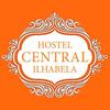 Hostel Central Ilhabela