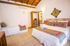 Hostal Hotel Pousada Praia Do Portinho