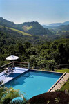 Hostal Pousada La Dolce Vita