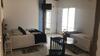 Hostal Pousada Cana Caiana