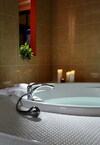 Apartamento Orea Resort Sklar