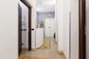 Bed & Breakfast Domus Terenzio