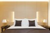 Bed & Breakfast Domus Terenzio