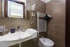 Bed & Breakfast Domus Terenzio