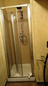Bed & Breakfast Giovine Italia