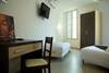 Hotel H�tel Le Magellan