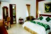 Hotel Sahid Jaya Lippo Cikarang