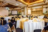 Hotel Sahid Jaya Lippo Cikarang