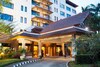 Hotel Sahid Jaya Lippo Cikarang
