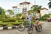Hotel Sahid Jaya Lippo Cikarang