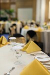 Hotel Sahid Jaya Lippo Cikarang