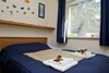 Blueapart Apartamenty Jurata