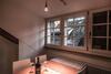 Apartamentos Lake Side Location Bellevue