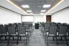 Hotel Courtyard By Marriott Rio De Janeiro Barra Da Tijuca