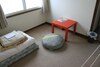 Hostal Guest House Hakodate Crossroad ? Hostel