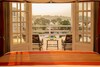 Hotel Azerai La Residence, Hue