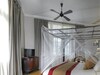 Hotel Azerai La Residence, Hue