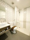 Bestiny Hotel And Restaurant Phetchabun