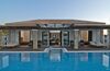 Hotel Olympia Golden Beach & Spa