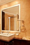 Hotel Olympia Golden Beach & Spa