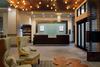 Hotel Hilton Garden Inn Mobile Downtown