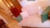 Apartamento Miratrulli & Trullo Dell'aia