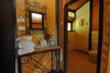 Hotel River Kwai Botanic Delight Resort