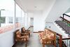 Hotel Oyo 286 Arken Lanka
