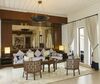 Hotel Banyan Tree Tamouda Bay