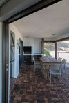Apartamentos Picnic Rock