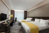 Park Hotel Hong Kong