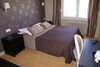 Hotel Be Cottage