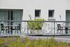 Hotel H�tel Victor Hugo & Spa