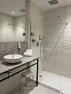 Hotel H�tel Victor Hugo & Spa