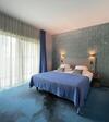 Hotel H�tel Victor Hugo & Spa
