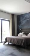 Hotel H�tel Victor Hugo & Spa
