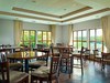 Great National Ballykisteen Golf Hotel