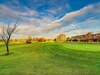 Great National Ballykisteen Golf Hotel