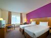 Great National Ballykisteen Golf Hotel
