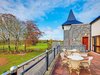 Great National Ballykisteen Golf Hotel