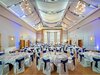 Great National Ballykisteen Golf Hotel
