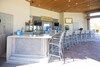 Champions Gate Resort